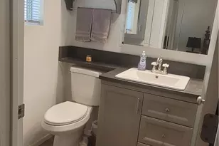 4355 N Bond St, Kingman, AZ 86409 - Photo 8