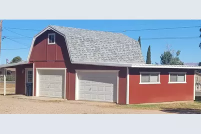 4355 N Bond Street, Kingman, AZ 86409 - Photo 30