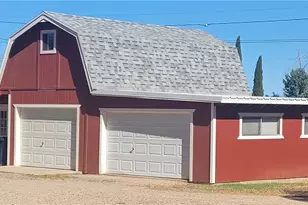 4355 N Bond St, Kingman, AZ 86409 - Photo 30