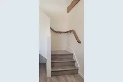 4355 N Bond Street, Kingman, AZ 86409 - Photo 18