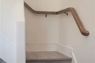 4355 N Bond St, Kingman, AZ 86409 - Photo 18