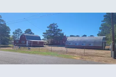 4355 N Bond Street, Kingman, AZ 86409 - Photo 32