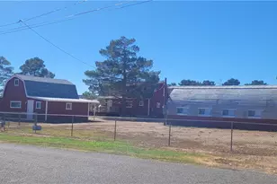 4355 N Bond St, Kingman, AZ 86409 - Photo 32