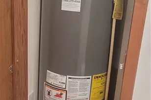 4355 N Bond St, Kingman, AZ 86409 - Photo 44