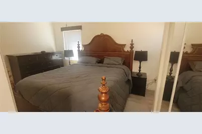 4355 N Bond Street, Kingman, AZ 86409 - Photo 10