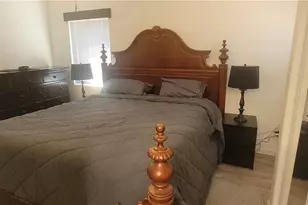 4355 N Bond St, Kingman, AZ 86409 - Photo 10