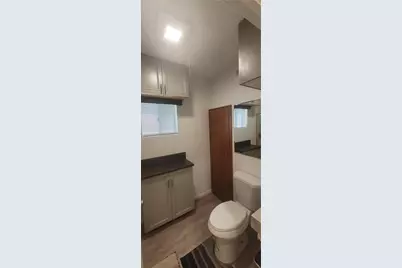 4355 N Bond Street, Kingman, AZ 86409 - Photo 12