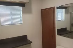 4355 N Bond St, Kingman, AZ 86409 - Photo 12