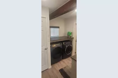 4355 N Bond Street, Kingman, AZ 86409 - Photo 6