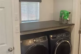 4355 N Bond St, Kingman, AZ 86409 - Photo 6