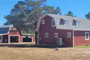 4355 N Bond St, Kingman, AZ 86409 - Photo 40