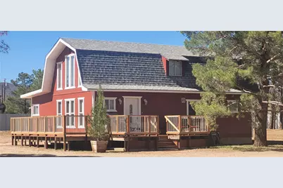 4355 N Bond Street, Kingman, AZ 86409 - Photo 2