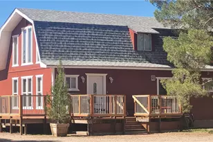 4355 N Bond St, Kingman, AZ 86409 - Photo 2