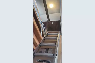 4355 N Bond Street, Kingman, AZ 86409 - Photo 36