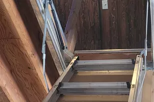 4355 N Bond St, Kingman, AZ 86409 - Photo 36