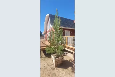 4355 N Bond Street, Kingman, AZ 86409 - Photo 42