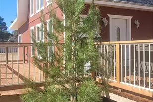 4355 N Bond St, Kingman, AZ 86409 - Photo 42