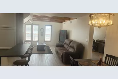 4355 N Bond Street, Kingman, AZ 86409 - Photo 4