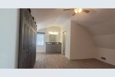 4355 N Bond Street, Kingman, AZ 86409 - Photo 20