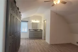 4355 N Bond St, Kingman, AZ 86409 - Photo 20