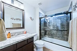 5685 S Casa Bonita, Fort Mohave, AZ 86426 - Photo 26