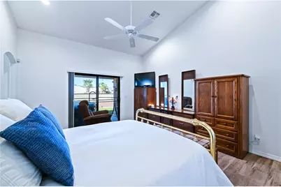 5685 S Casa Bonita, Fort Mohave, AZ 86426 - Photo 18