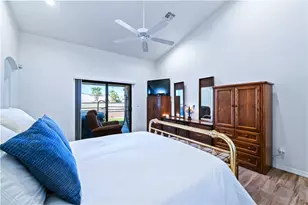 5685 S Casa Bonita, Fort Mohave, AZ 86426 - Photo 18