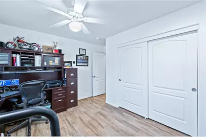 5685 S Casa Bonita, Fort Mohave, AZ 86426 - Photo 24