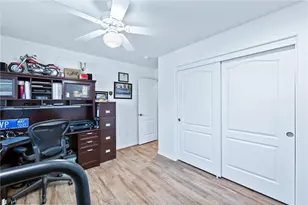 5685 S Casa Bonita, Fort Mohave, AZ 86426 - Photo 24