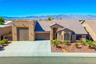 5685 S Casa Bonita, Fort Mohave, AZ 86426 - Photo 46