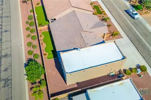 5685 S Casa Bonita, Fort Mohave, AZ 86426 - Photo 48