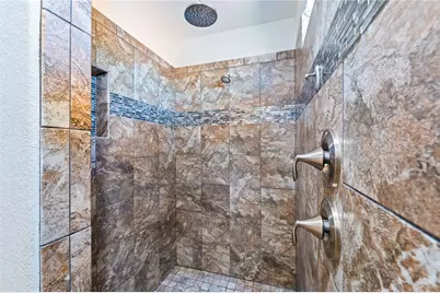 5685 S Casa Bonita, Fort Mohave, AZ 86426 - Photo 22