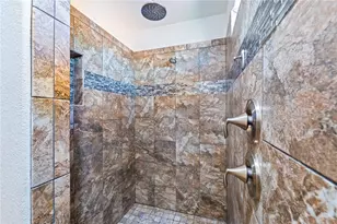 5685 S Casa Bonita, Fort Mohave, AZ 86426 - Photo 22