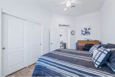 5685 S Casa Bonita, Fort Mohave, AZ 86426 - Photo 28