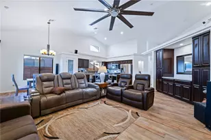 5685 S Casa Bonita, Fort Mohave, AZ 86426 - Photo 8