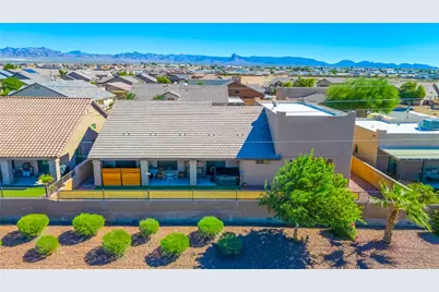 5685 S Casa Bonita, Fort Mohave, AZ 86426 - Photo 50