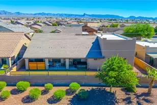 5685 S Casa Bonita, Fort Mohave, AZ 86426 - Photo 50