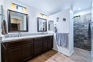 5685 S Casa Bonita, Fort Mohave, AZ 86426 - Photo 20