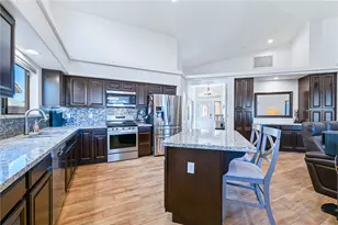 5685 S Casa Bonita, Fort Mohave, AZ 86426 - Photo 12