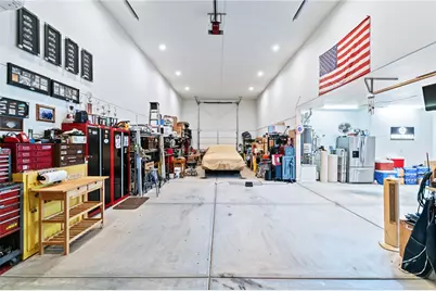 5685 S Casa Bonita, Fort Mohave, AZ 86426 - Photo 32