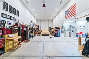 5685 S Casa Bonita, Fort Mohave, AZ 86426 - Photo 32