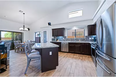 5685 S Casa Bonita, Fort Mohave, AZ 86426 - Photo 16