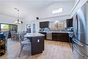 5685 S Casa Bonita, Fort Mohave, AZ 86426 - Photo 16