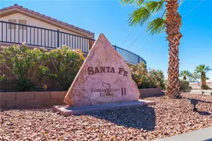 5685 S Casa Bonita, Fort Mohave, AZ 86426 - Photo 42