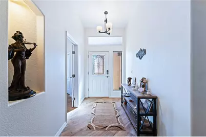 5685 S Casa Bonita, Fort Mohave, AZ 86426 - Photo 6