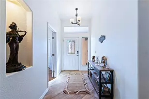 5685 S Casa Bonita, Fort Mohave, AZ 86426 - Photo 6