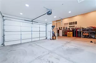 5685 S Casa Bonita, Fort Mohave, AZ 86426 - Photo 30