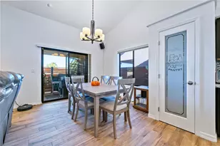 5685 S Casa Bonita, Fort Mohave, AZ 86426 - Photo 10