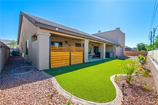 5685 S Casa Bonita, Fort Mohave, AZ 86426 - Photo 36