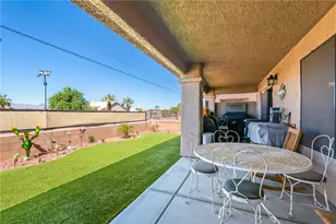 5685 S Casa Bonita, Fort Mohave, AZ 86426 - Photo 40